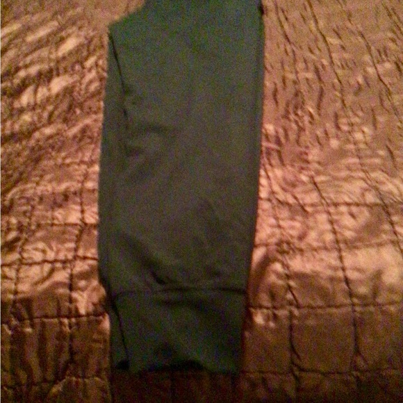Joe fresh active pants - Picture 3 of 3